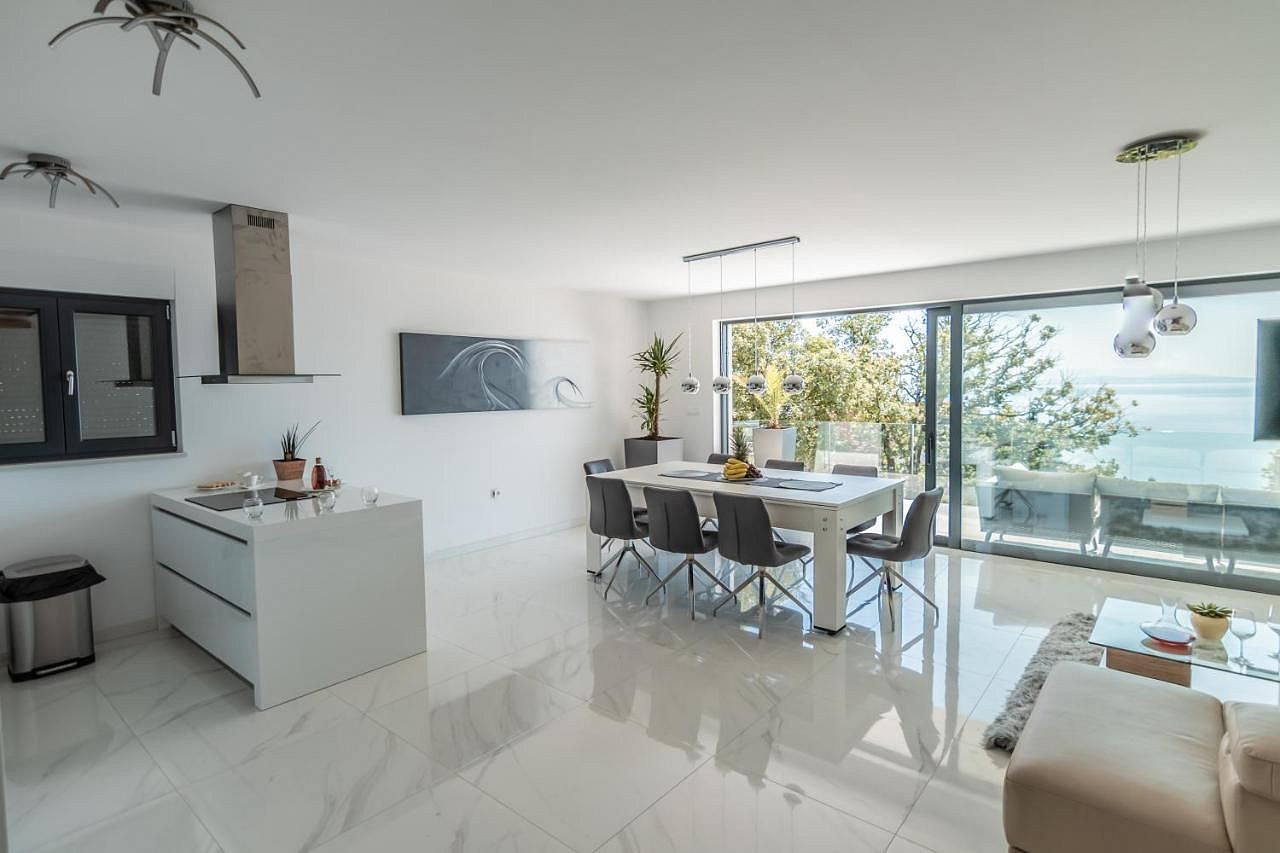 Fotka 21 z 30