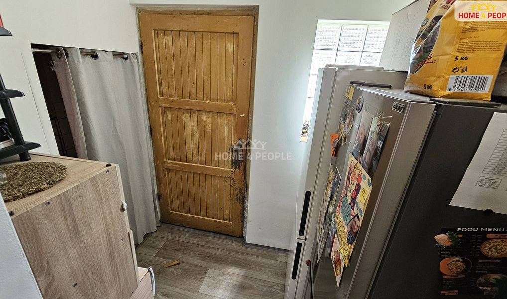 Prodej domu 93 m² s pozemkem 236 m², Libice nad Cidlinou – náhled fotky 11