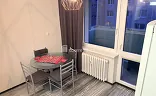 Ostatní