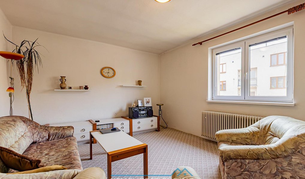 Prodej domu 65 m² s pozemkem 553 m², Vranov nad Dyjí – náhled fotky 19