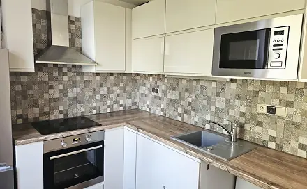 Prodej bytu 3+1 64 m², Havlíčkova, Klimkovice, okres Ostrava-město