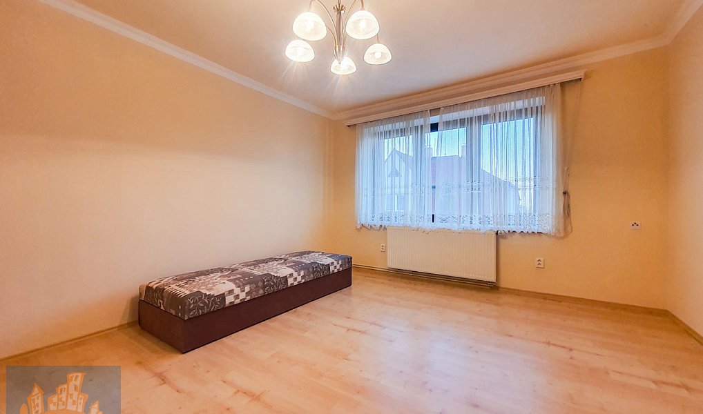 Pronájem domu 570 m² s pozemkem 483 m², Praha – náhled fotky 18
