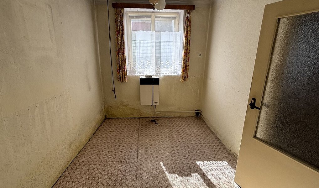 Prodej domu 64 m² s pozemkem 122 m², Třebelovice – náhled fotky 5