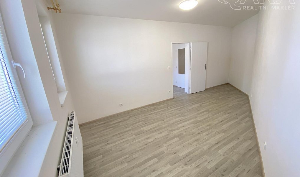 Pronájem bytu 2+kk 54 m², Ivanovice na Hané – náhled fotky 7