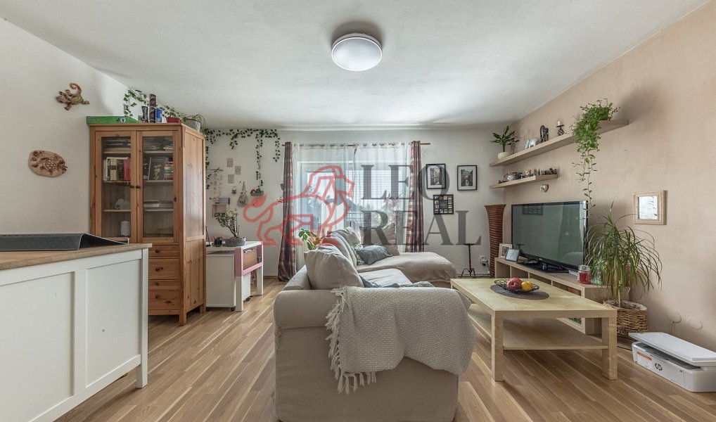 Prodej domu 200 m² s pozemkem 1 201 m², Mladá Boleslav – náhled fotky 3