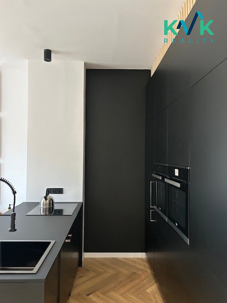 Prodej bytu 2+kk 49 m² — photo 4