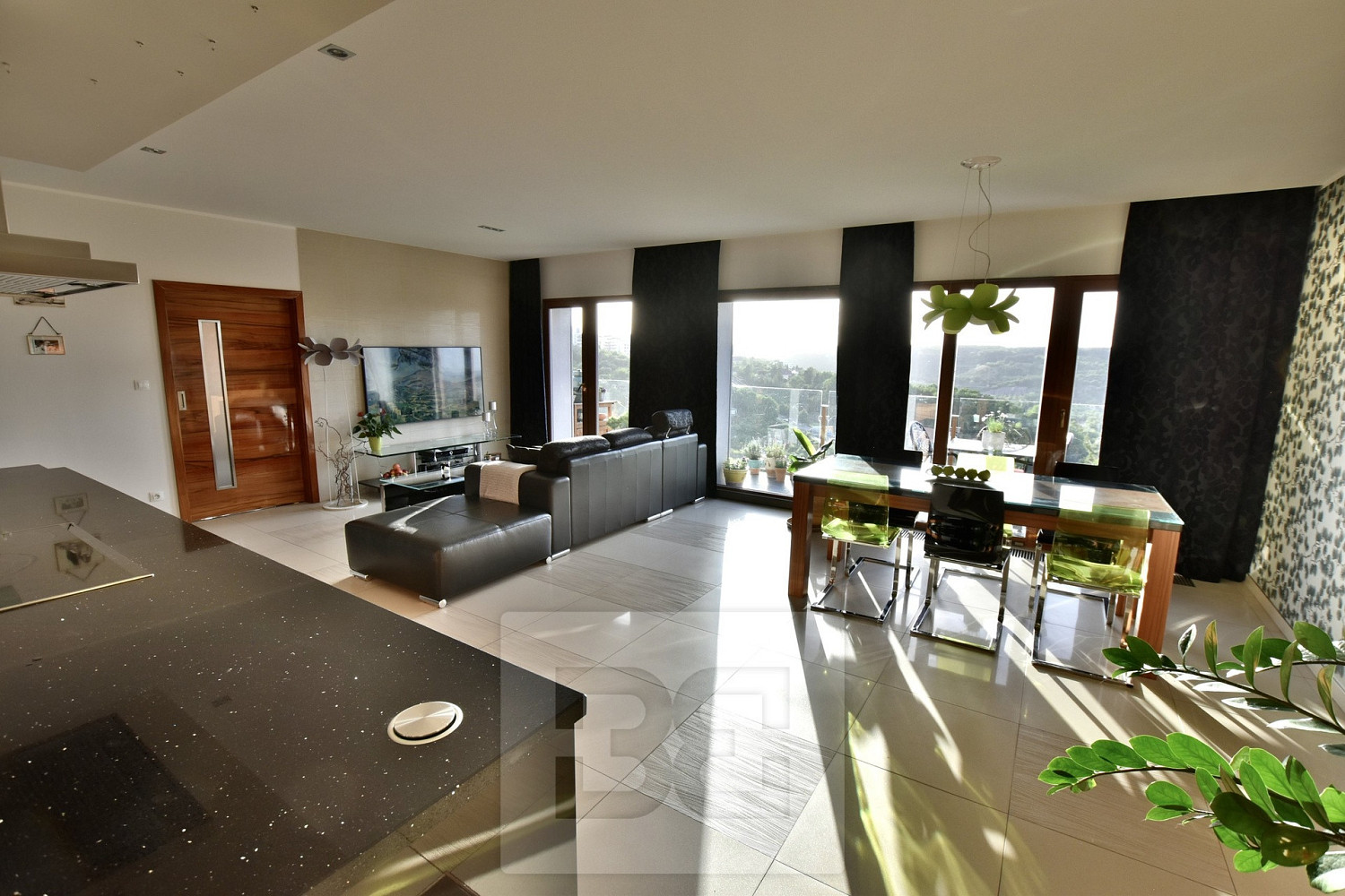 Prodej bytu 4+kk 163 m² – fotografie 3