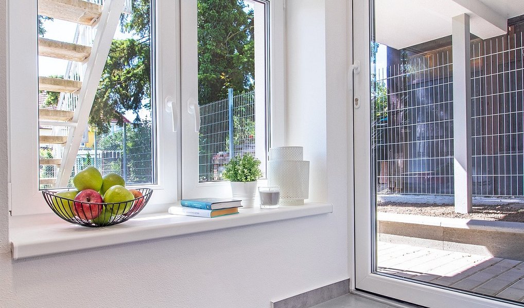 Pronájem bytu 2+kk 39 m², Brno – náhled fotky 16