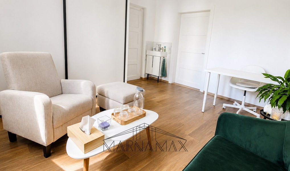 Prodej domu 120 m² s pozemkem 171 m², Chomutov – náhled fotky 7