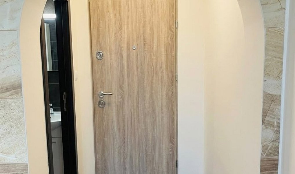 Prodej bytu 1+1 36 m², Chomutov – náhled fotky 6