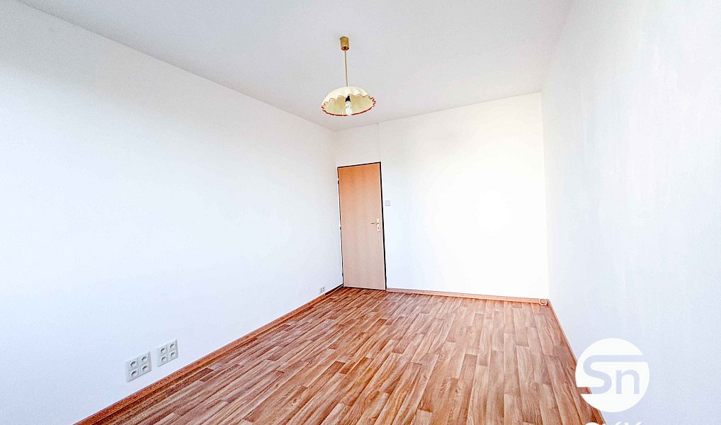Pronájem bytu 3+kk 72 m², Praha – náhled fotky 6