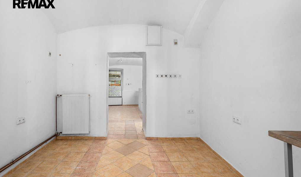 Prodej restaurace 70 m², Volyně – náhled fotky 6