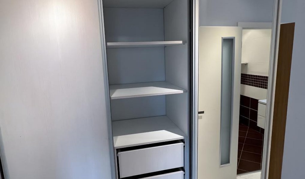 Pronájem bytu 3+1 56 m², Teplice – náhled fotky 19