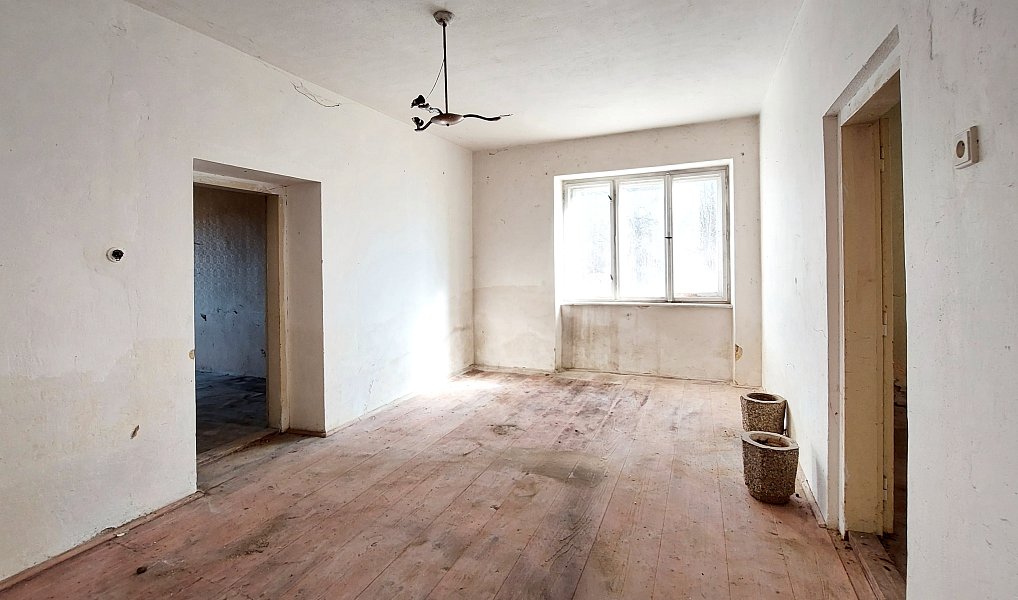 Prodej domu 170 m², Biskupice – náhled fotky 7