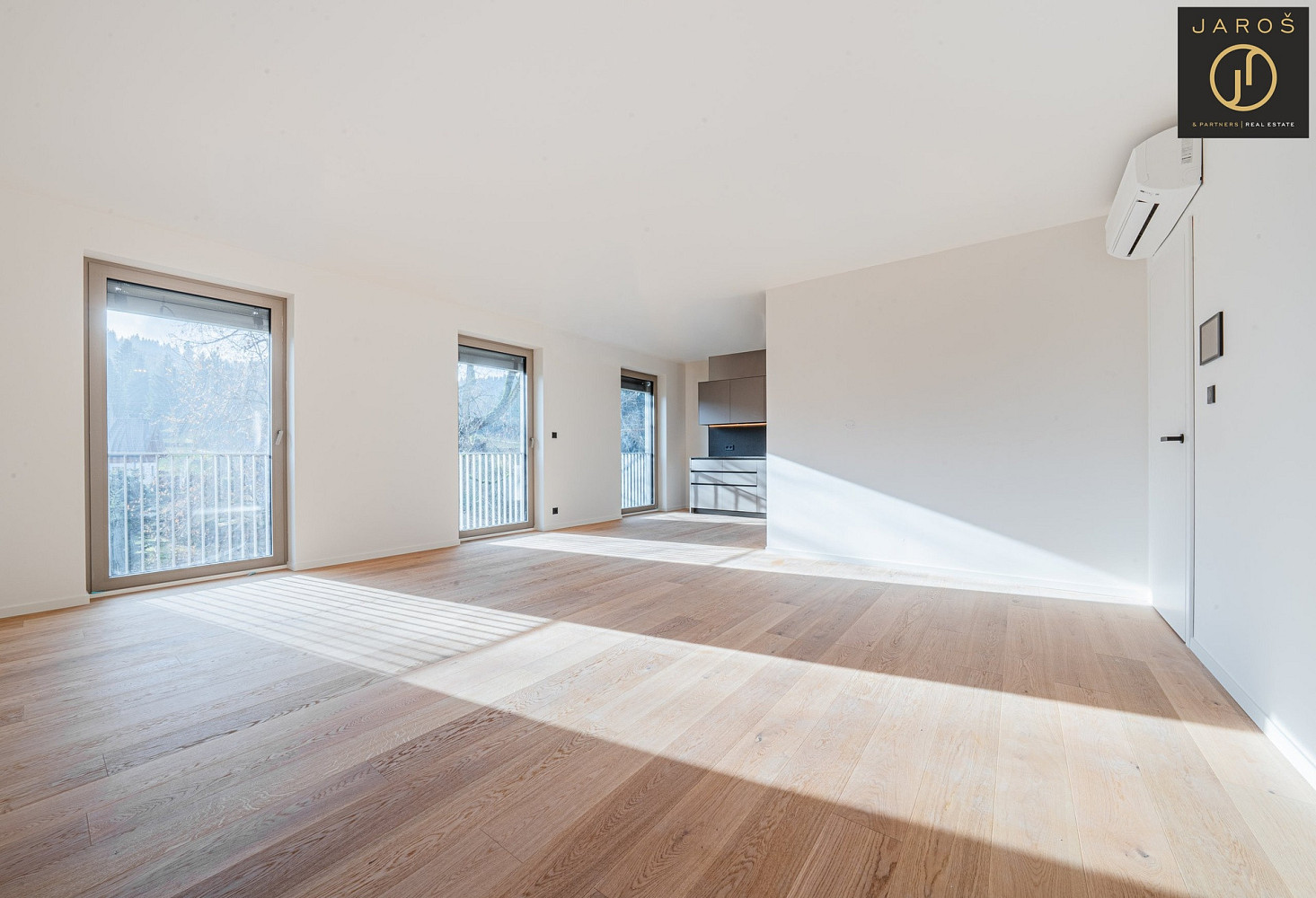Prodej ubytovacího objektu 92 m² – pohled 6