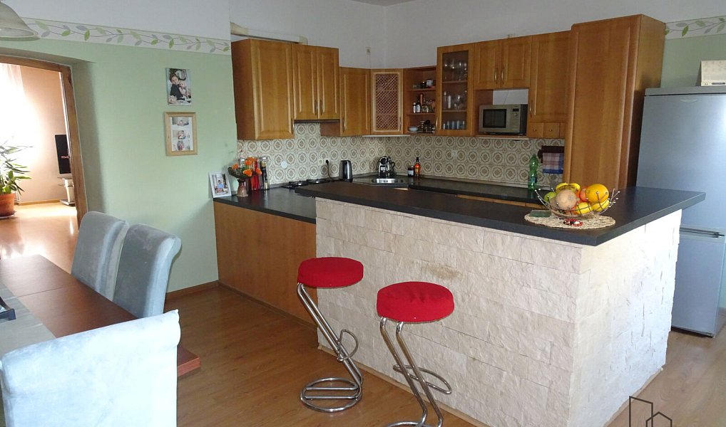 Prodej domu 250 m² s pozemkem 320 m², Pardubice – náhled fotky 14