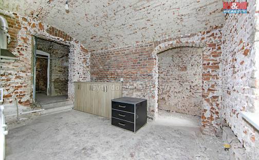 Prodej bytu 2+kk 43 m², Baarova, Praha 4 - Michle