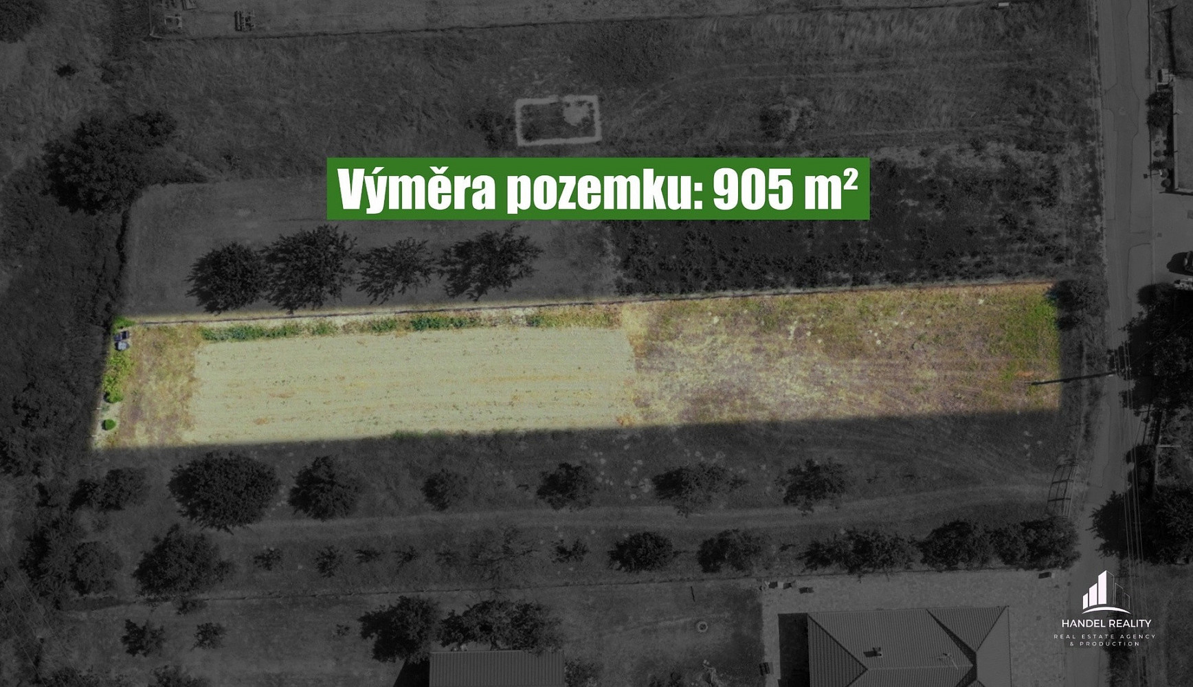 Fotka 6 z 6