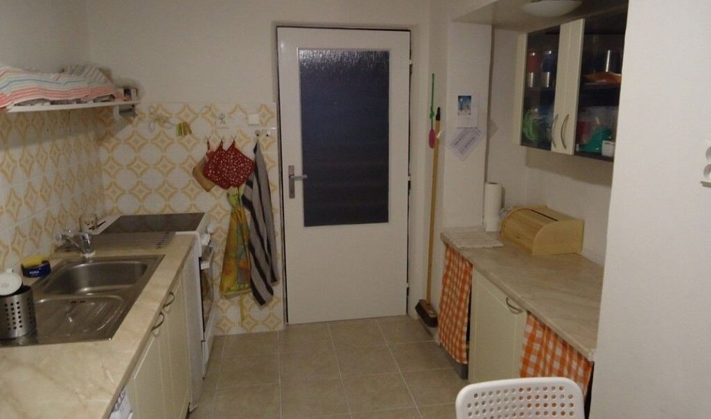 Prodej domu 209 m² s pozemkem 2 108 m², Velké Svatoňovice – náhled fotky 7