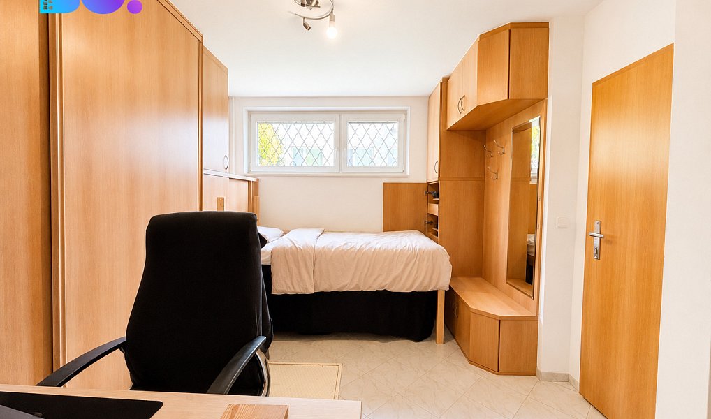 Prodej bytu 4+1 139 m², Zlín – náhled fotky 19