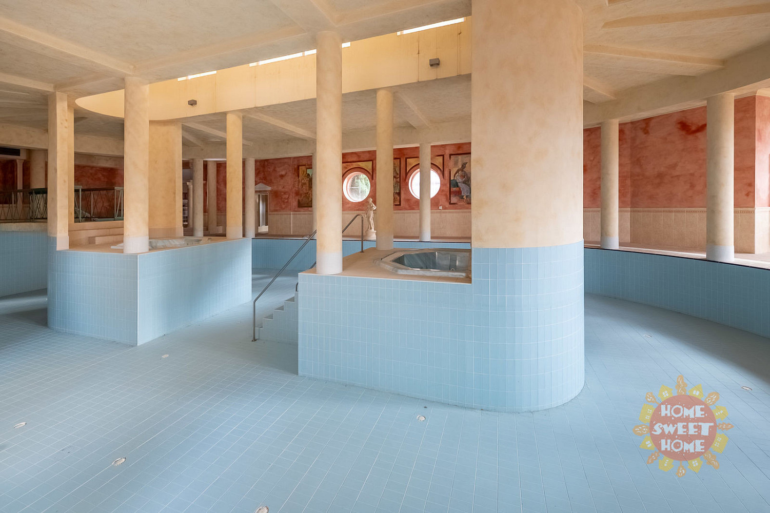 Prodej obchodních prostor 550 m² – fotografie 5