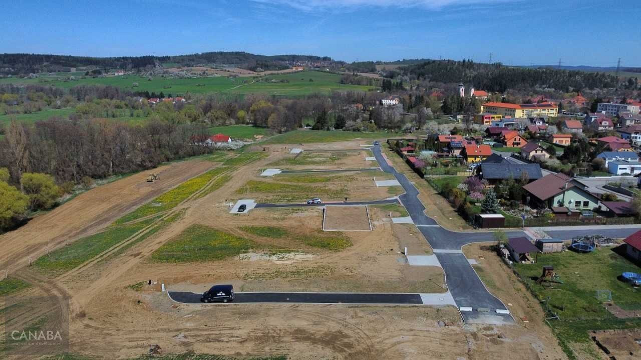 Prodej domu 131 m² s pozemkem 1 202 m² — photo 2