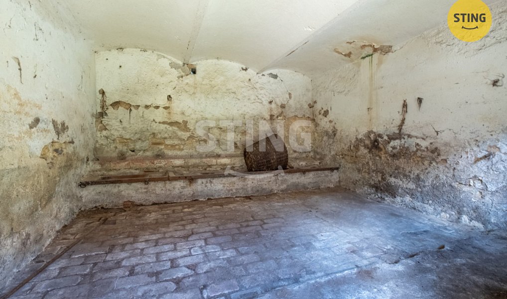 Prodej domu 262 m² s pozemkem 1 101 m², Kleneč – náhled fotky 5