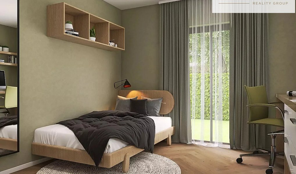 Prodej domu 67 m² s pozemkem 934 m², Planá – náhled fotky 6
