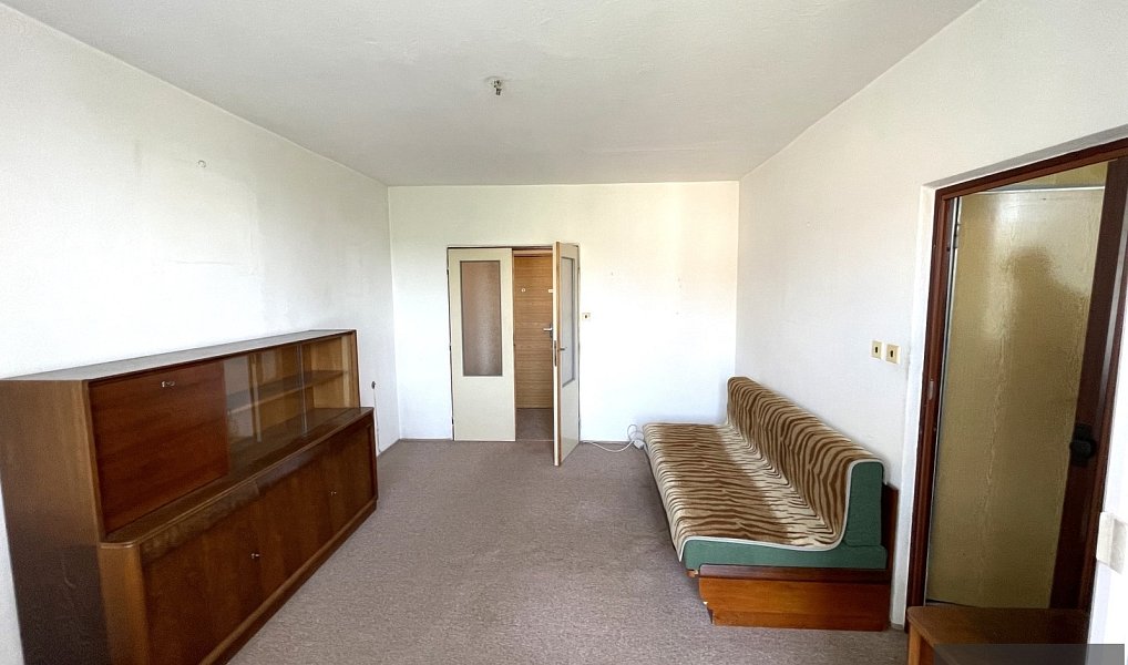 Prodej bytu 3+1 70 m², Uherský Brod – náhled fotky 9