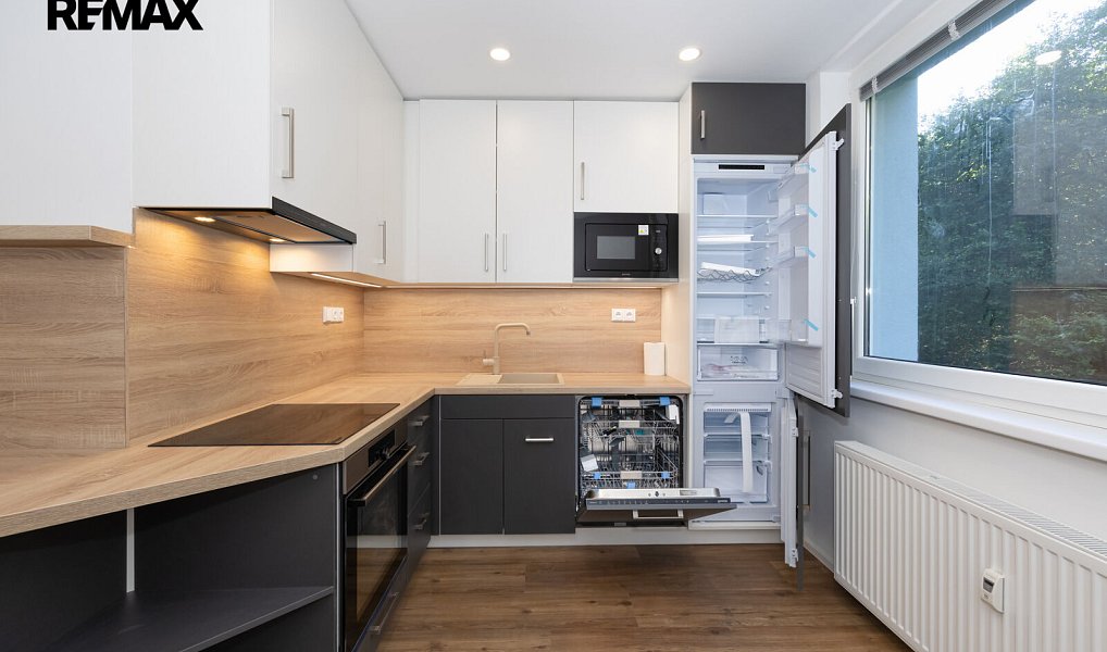 Prodej bytu 4+1 89 m², Brno – náhled fotky 4