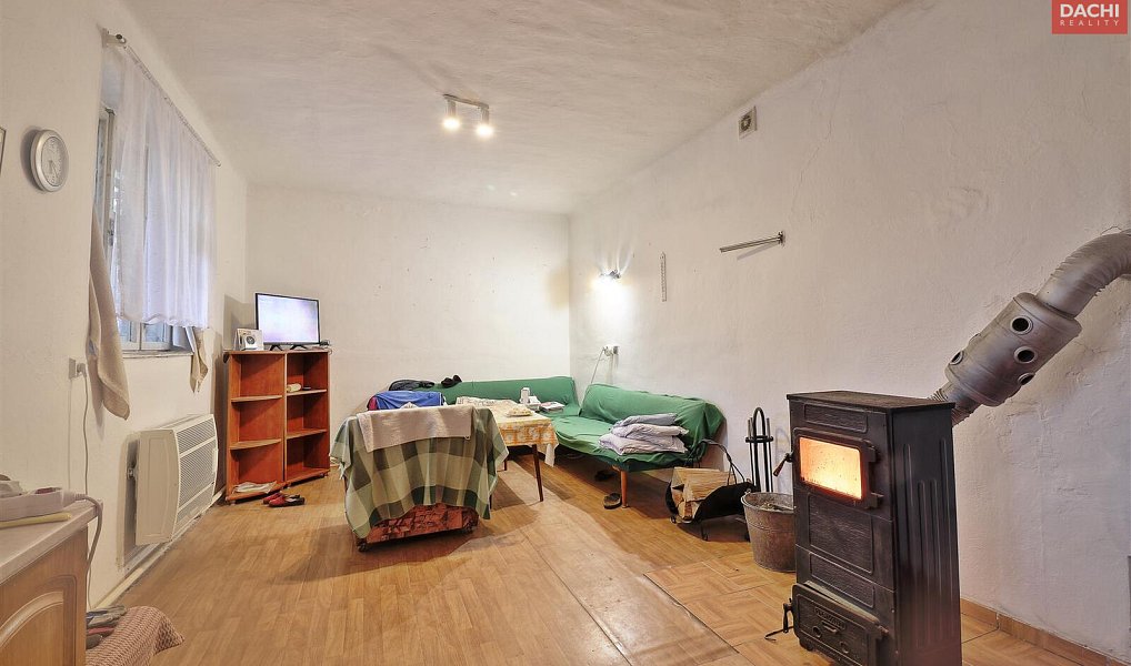 Prodej domu 389 m² s pozemkem 1 789 m², Horní Moštěnice – náhled fotky 5