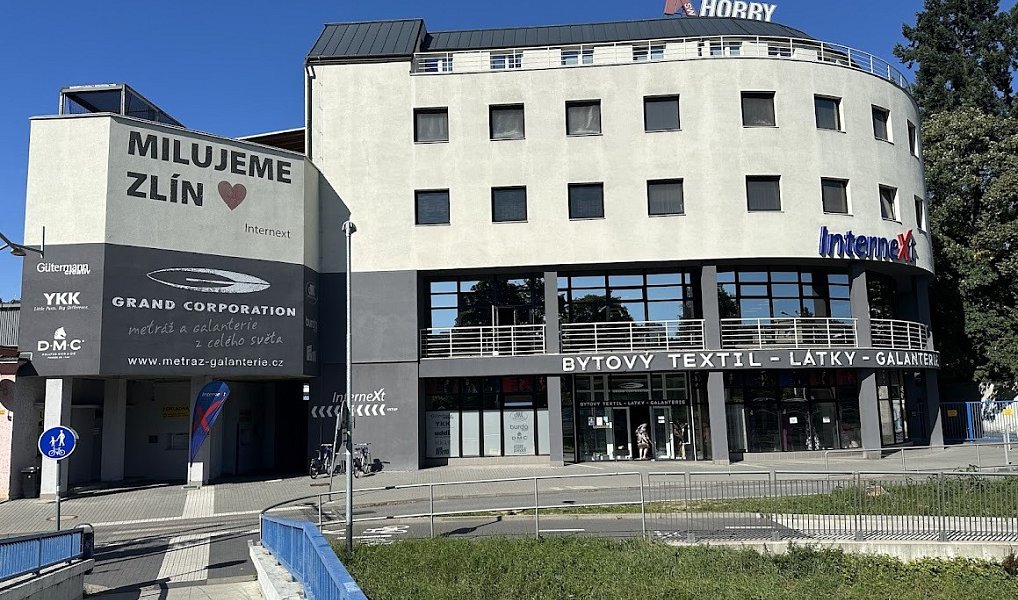 Prodej bytu 3+kk 82 m², Zlín – náhled fotky 5