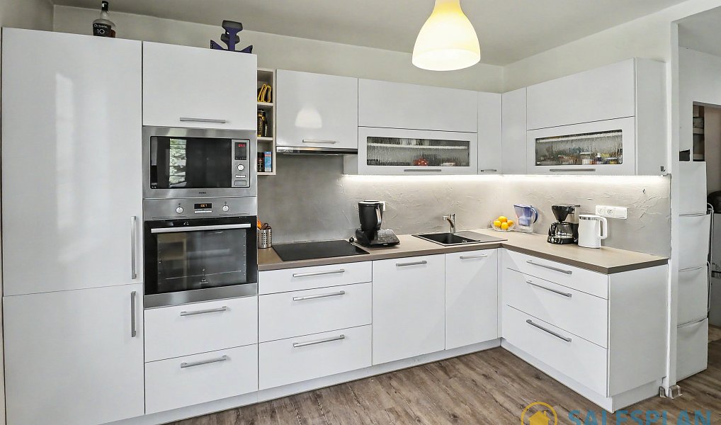 Prodej bytu 2+1 90 m², Olomouc – náhled fotky 4