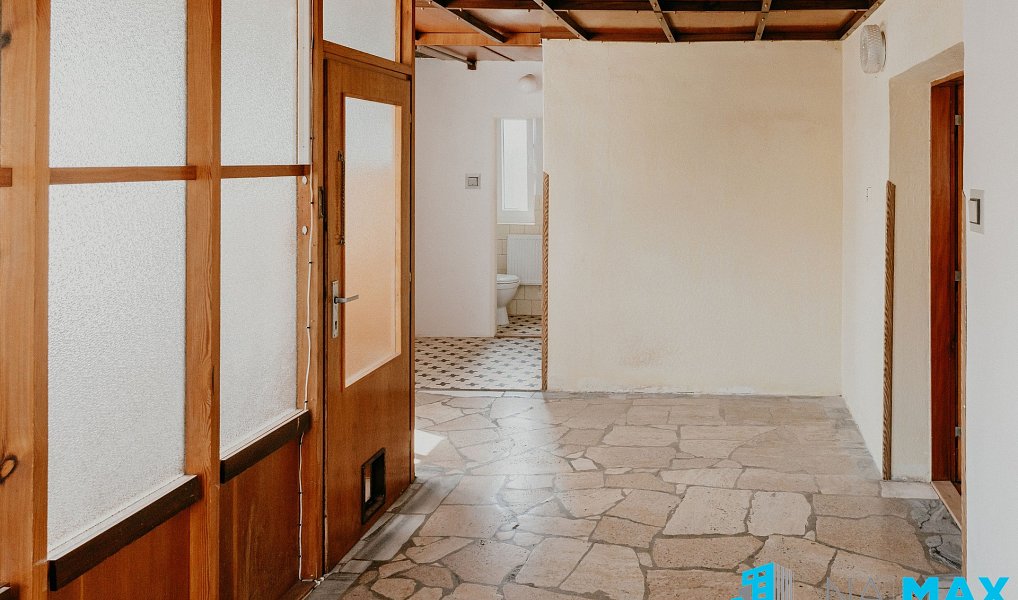 Prodej bytu 3+1 90 m², Znojmo – náhled fotky 16