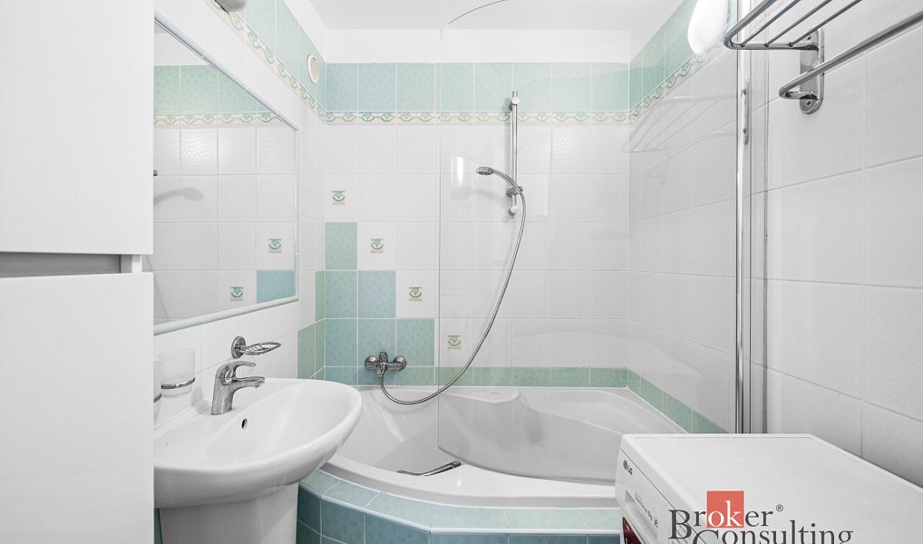 Pronájem bytu 3+1 68 m², Plzeň – náhled fotky 6