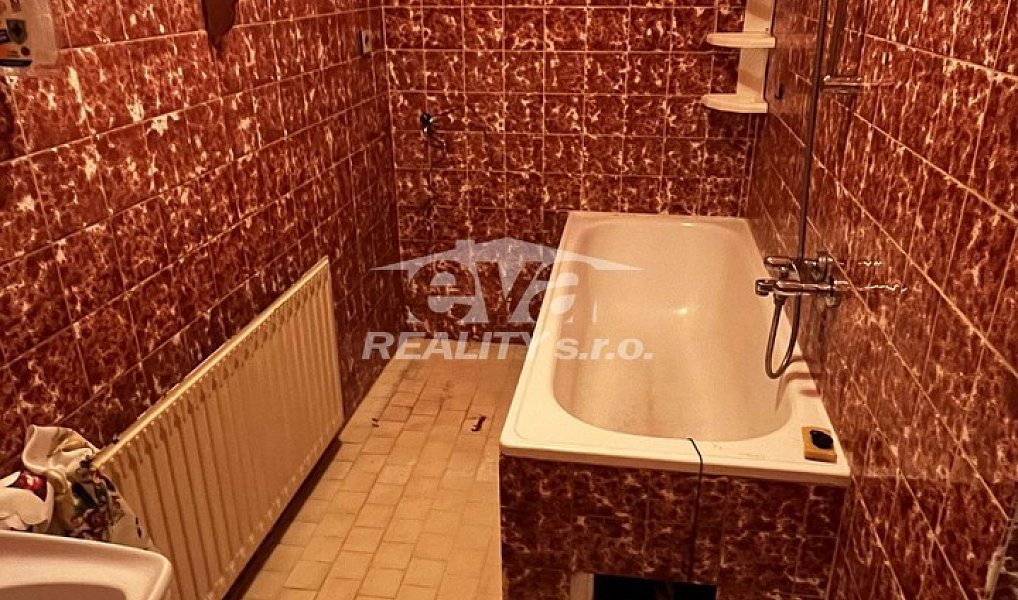 Prodej domu 105 m² s pozemkem 302 m², Praha – náhled fotky 12