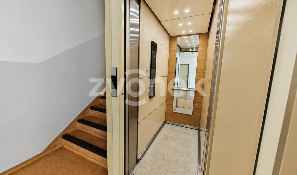 Prodej bytu 1+kk 35 m², Zlín – náhled fotky 7