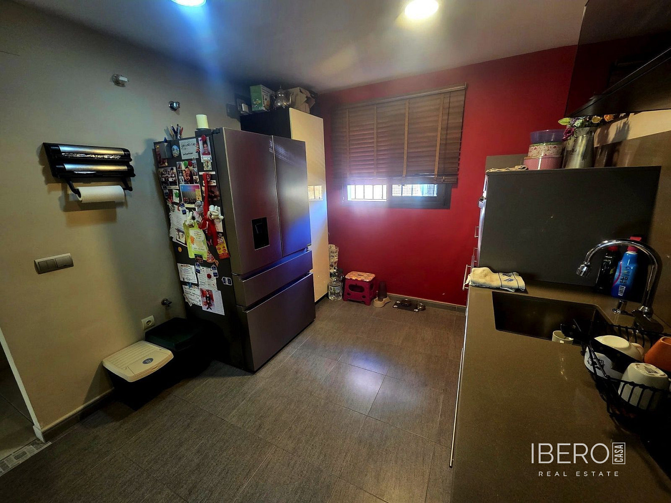 Casa 4+kk – Estepona, Barriada Islas Canarias - Vista 4