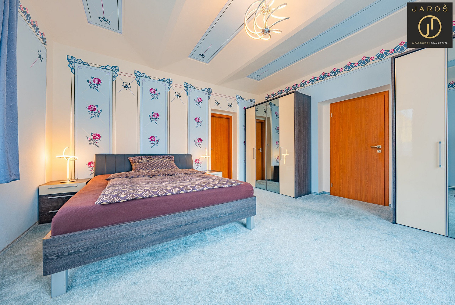 Prodej domu 167 m² s pozemkem 5 209 m² — photo 5