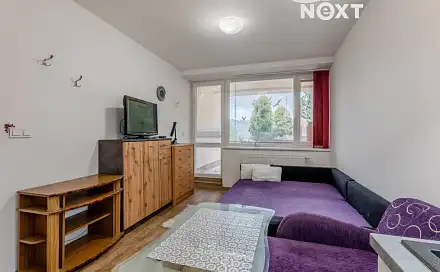 Prodej komerčního objektu (jiného typu) 19 m², Všemina