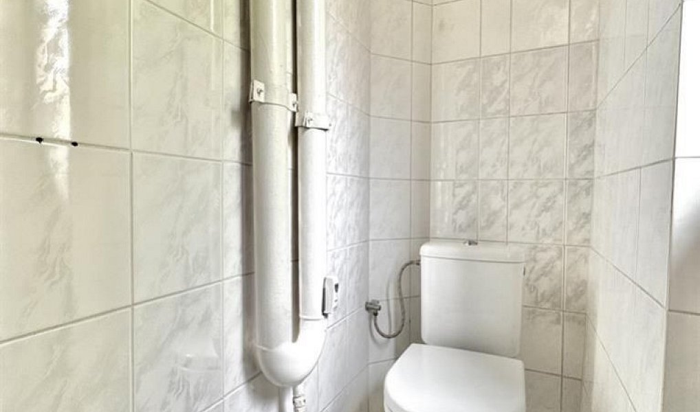 Prodej bytu 2+1 58 m², Teplice – náhled fotky 15