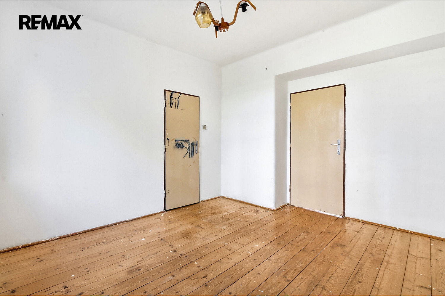 Prodej bytu 3+1 77 m² – fotografie 4