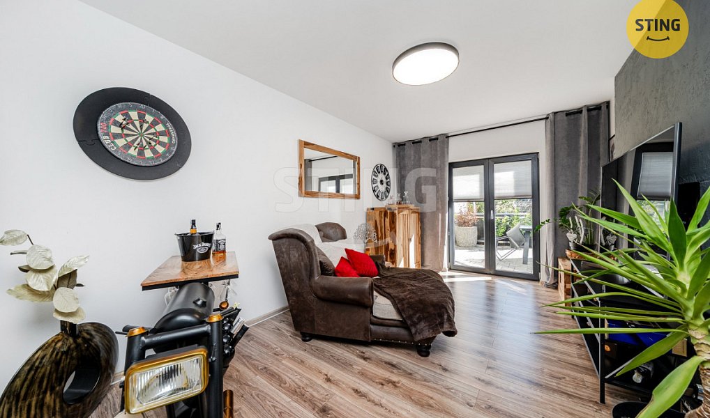 Prodej domu 138 m² s pozemkem 950 m², Vratimov – náhled fotky 17