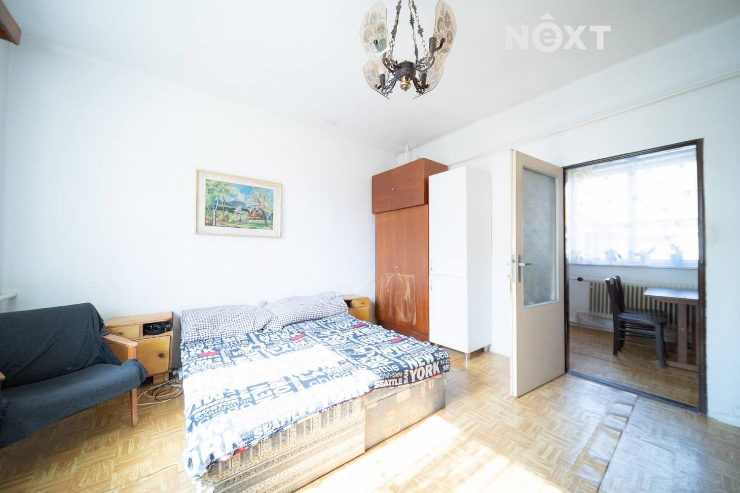 Prodej domu 116 m² s pozemkem 845 m² — photo 4