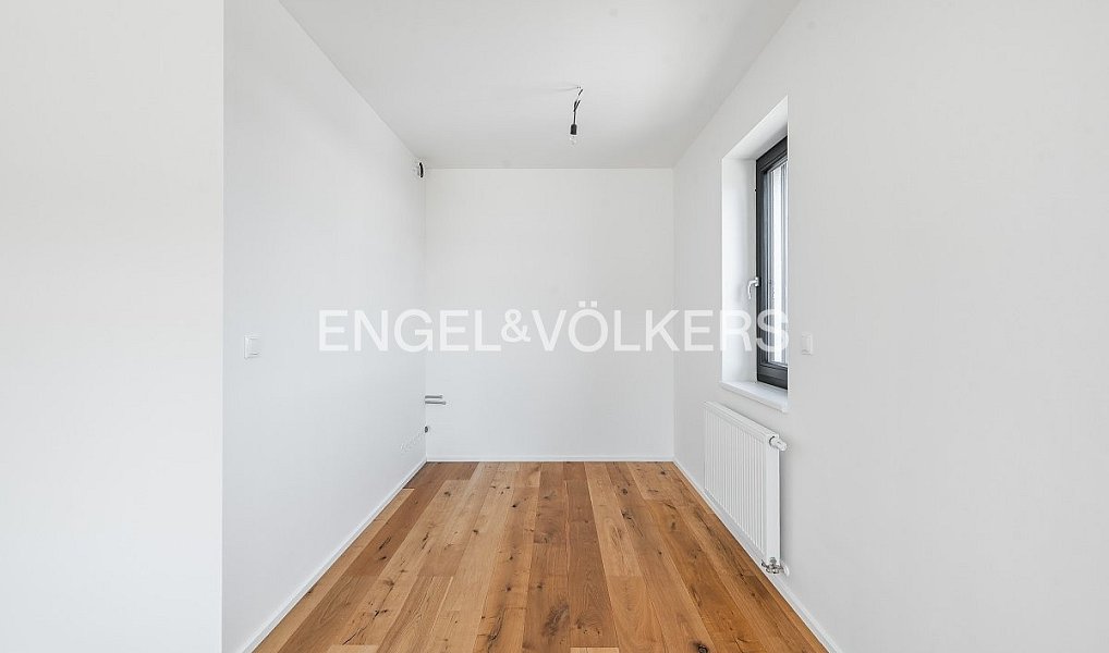 Prodej bytu 2+kk 58 m², Praha – náhled fotky 6
