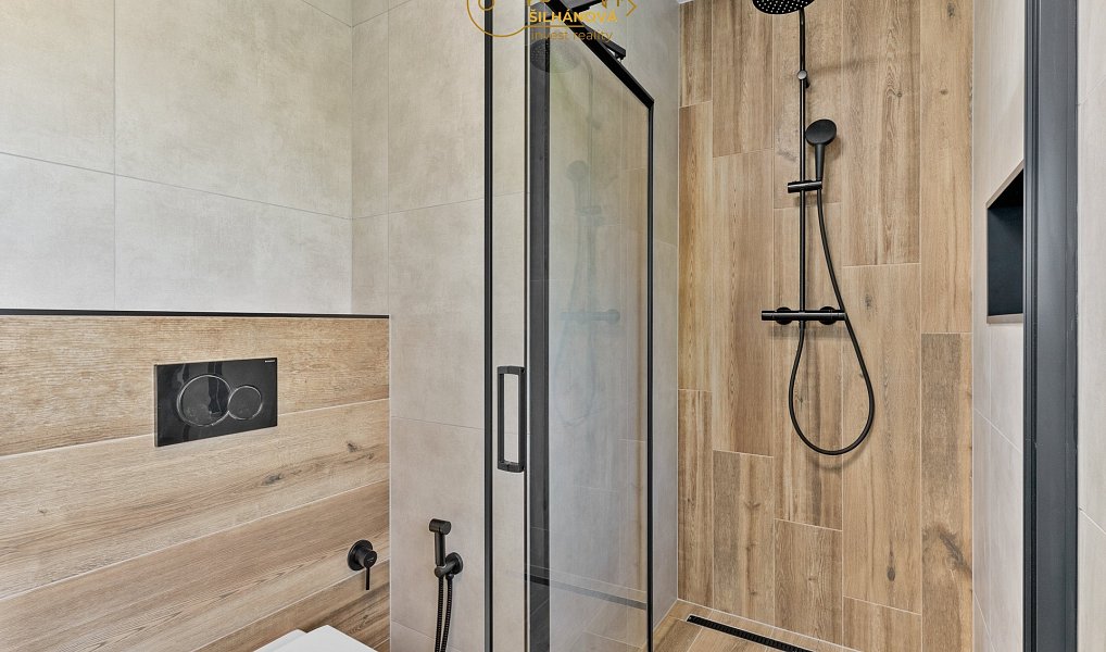 Prodej domu 120 m² s pozemkem 893 m², Stráž pod Ralskem – náhled fotky 12