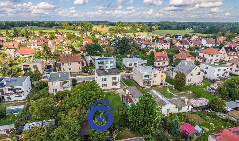 Prodej domu 180 m² s pozemkem 800 m², Řečany nad Labem – náhled fotky 21