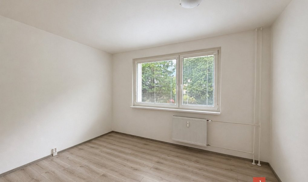 Pronájem bytu 2+kk 41 m², Nový Bor – náhled fotky 5
