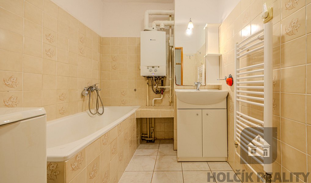 Prodej bytu 3+1 85 m², Frýdek-Místek – náhled fotky 12