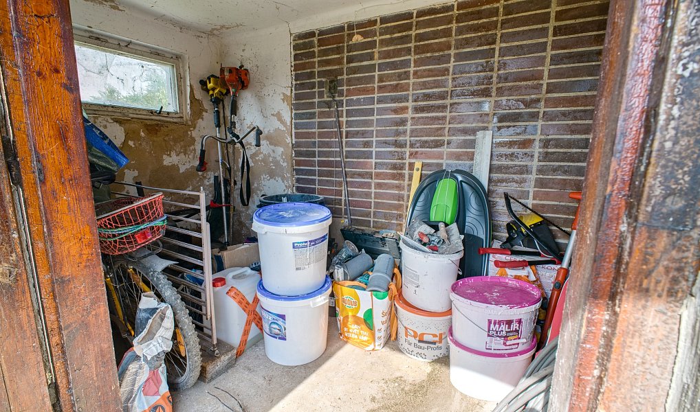 Prodej domu 260 m² s pozemkem 1 378 m², Vřesina – náhled fotky 39